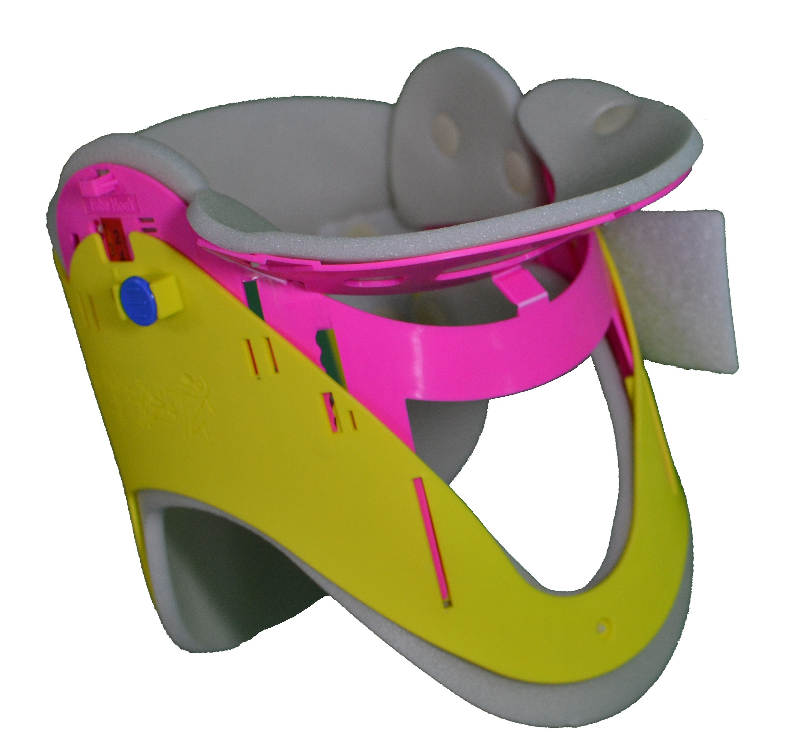 HR-M012