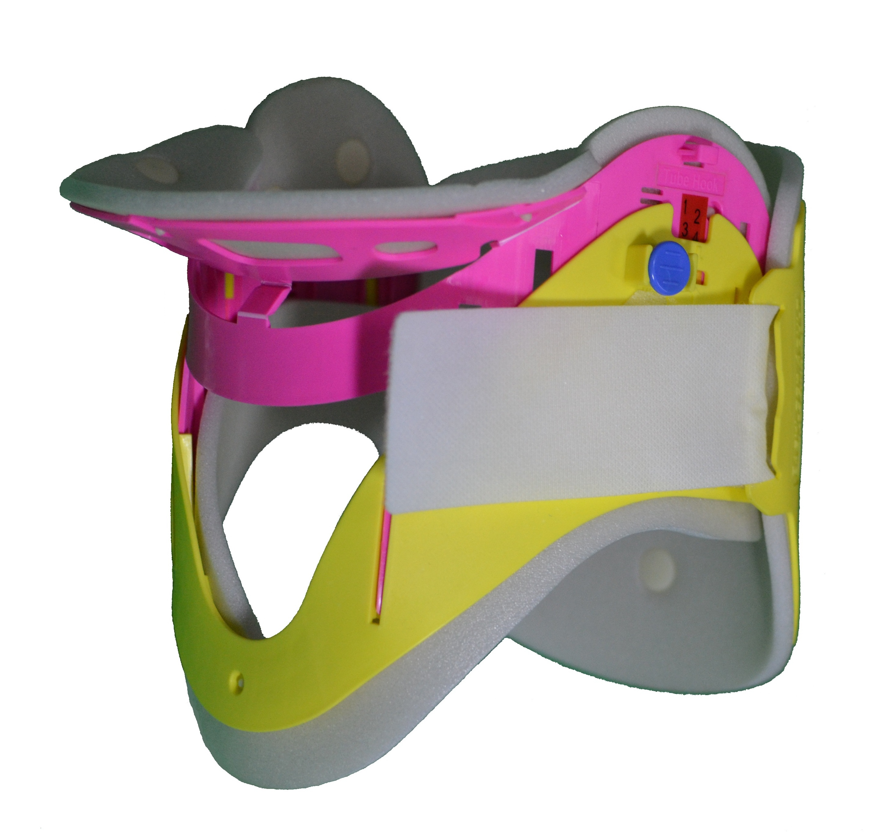 HR-M012