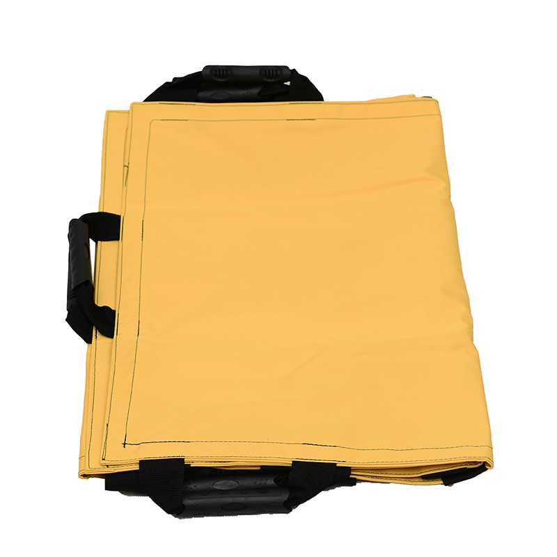 HR-J001
