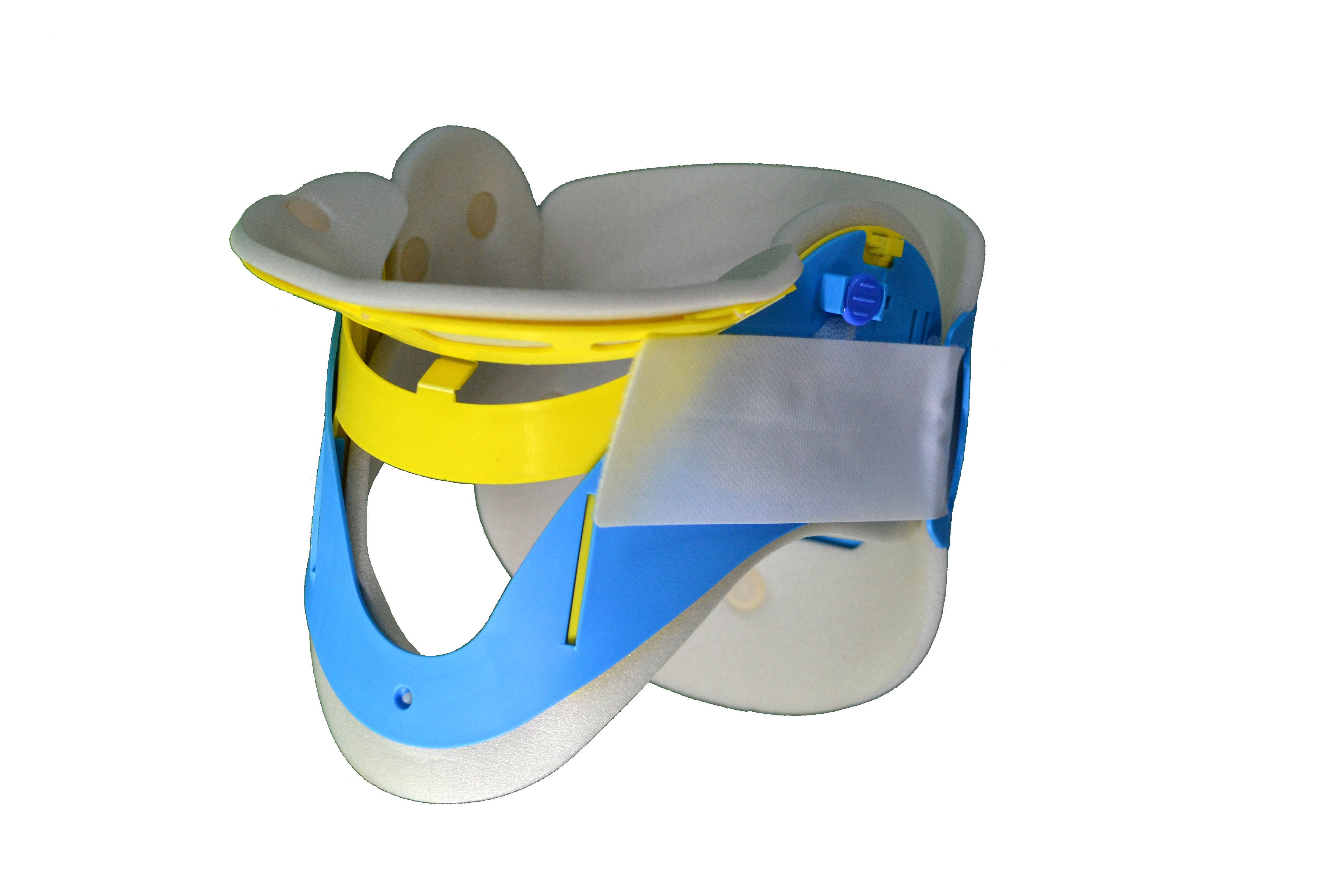 HR-M012