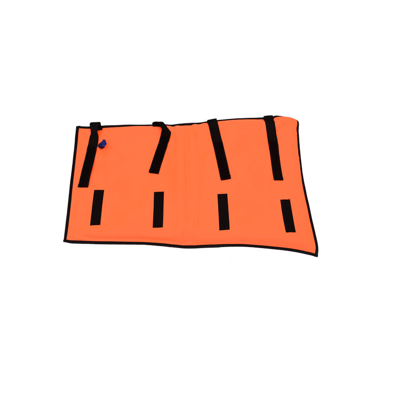 HR-M014
