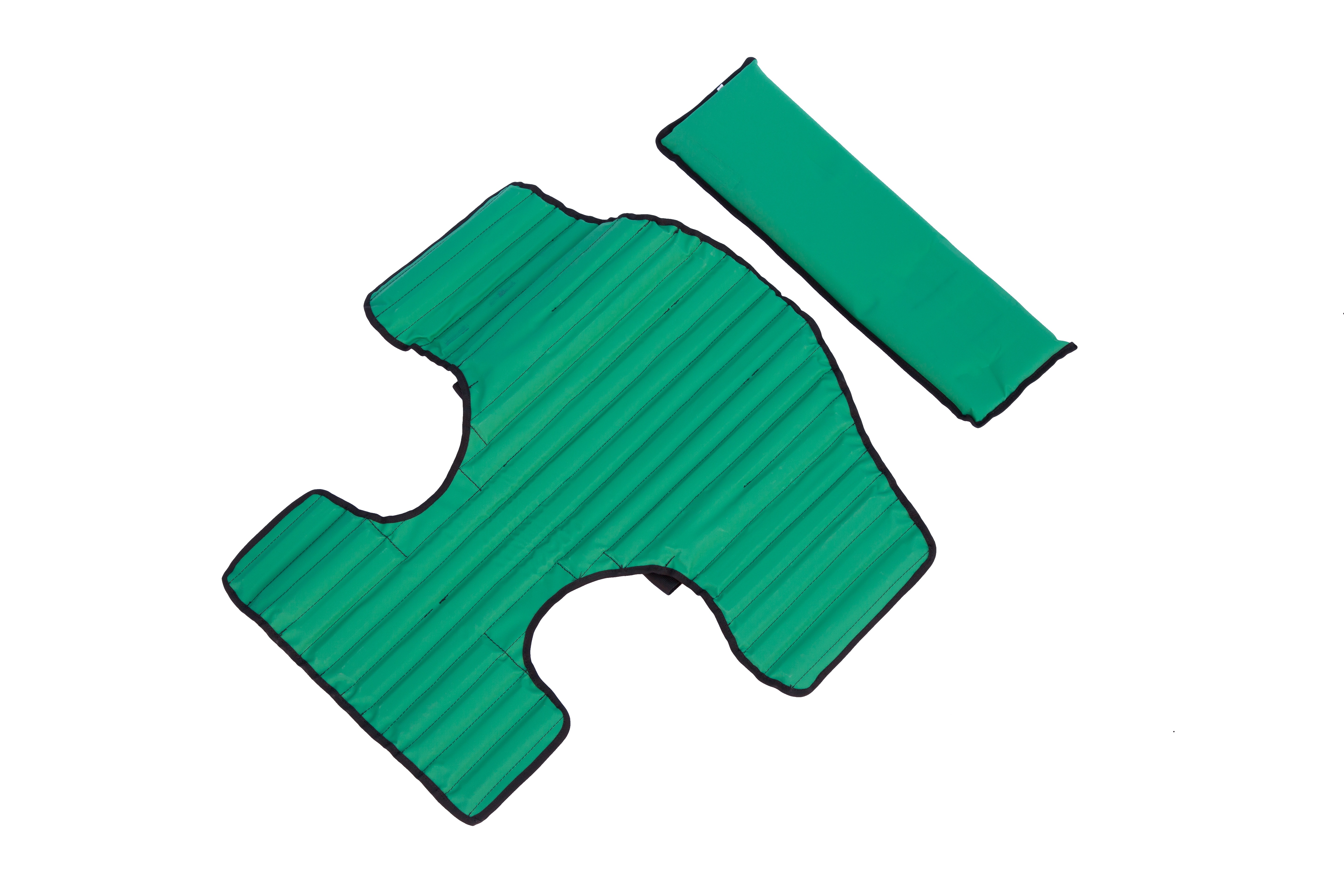 HR-M001