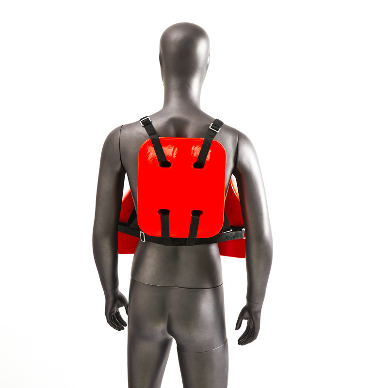 HR-L005