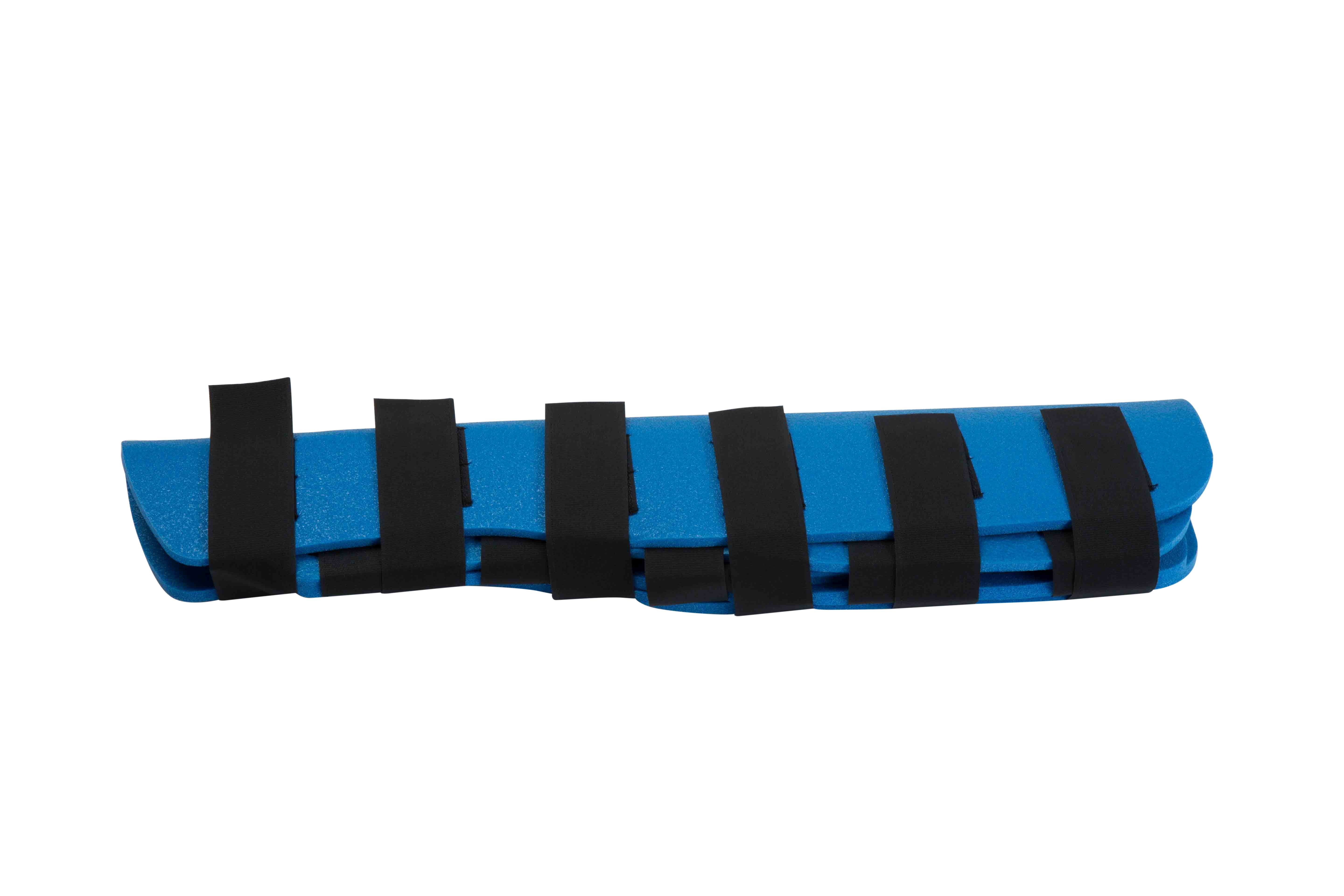 HR-M002