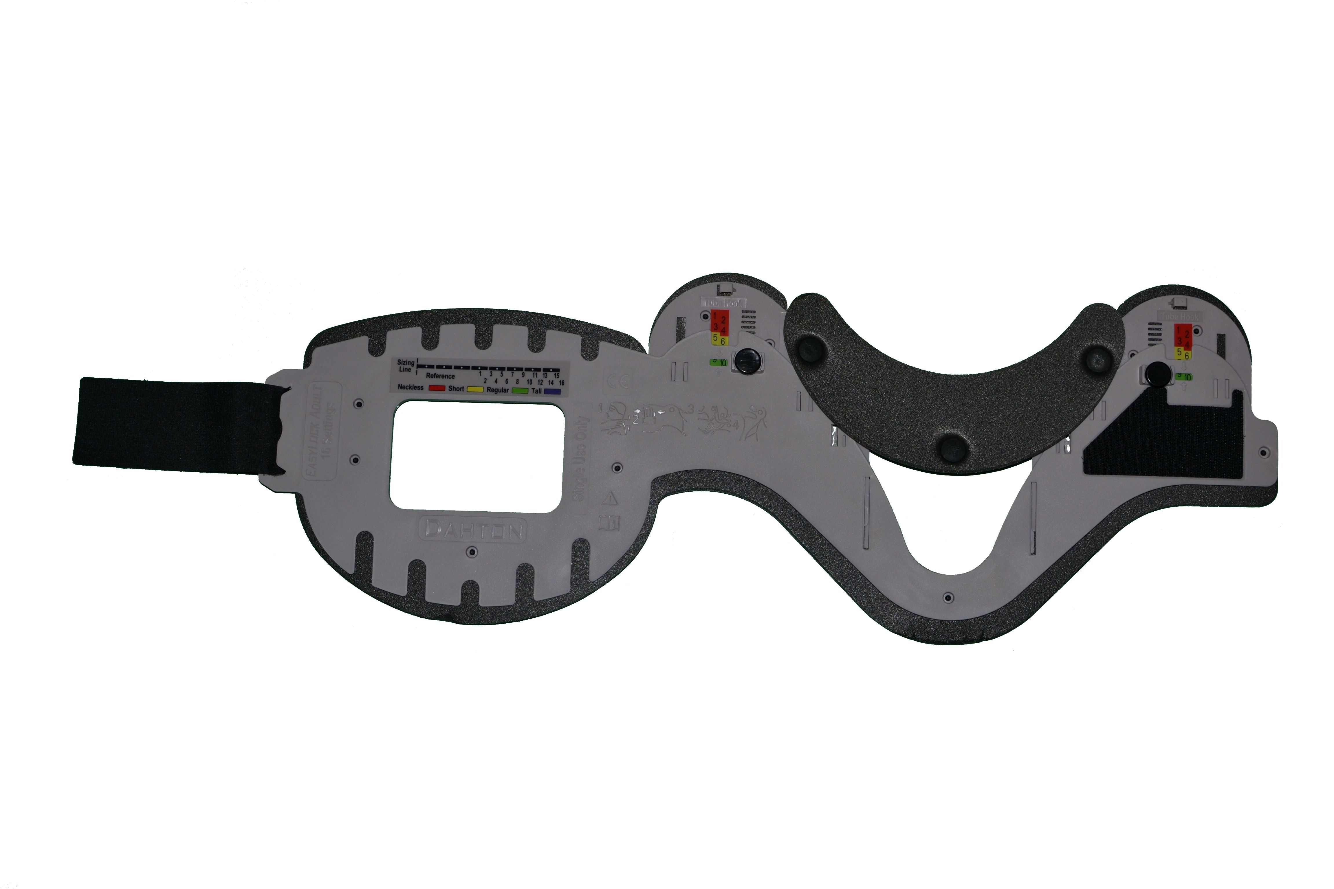 HR-M012