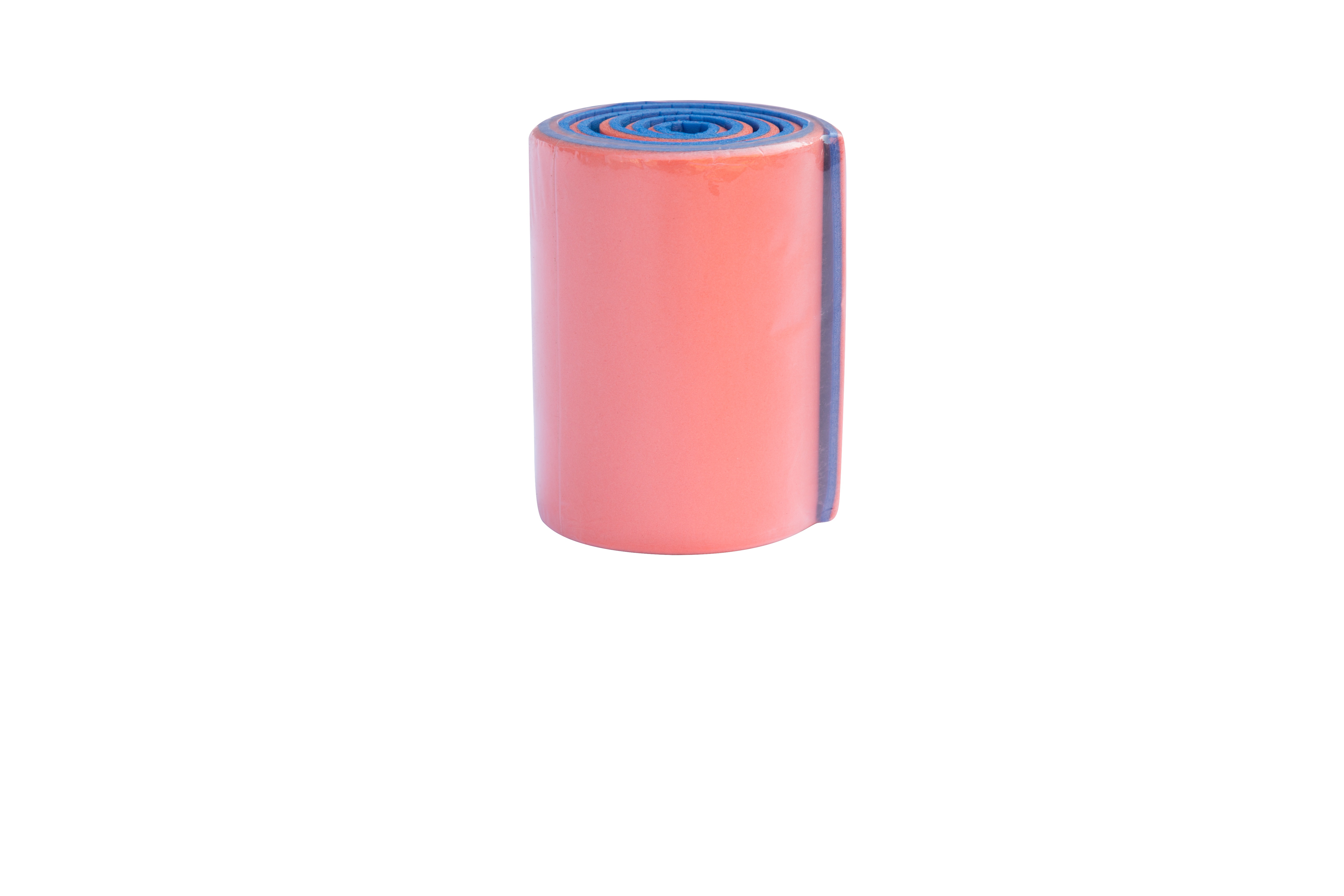 HR-M003