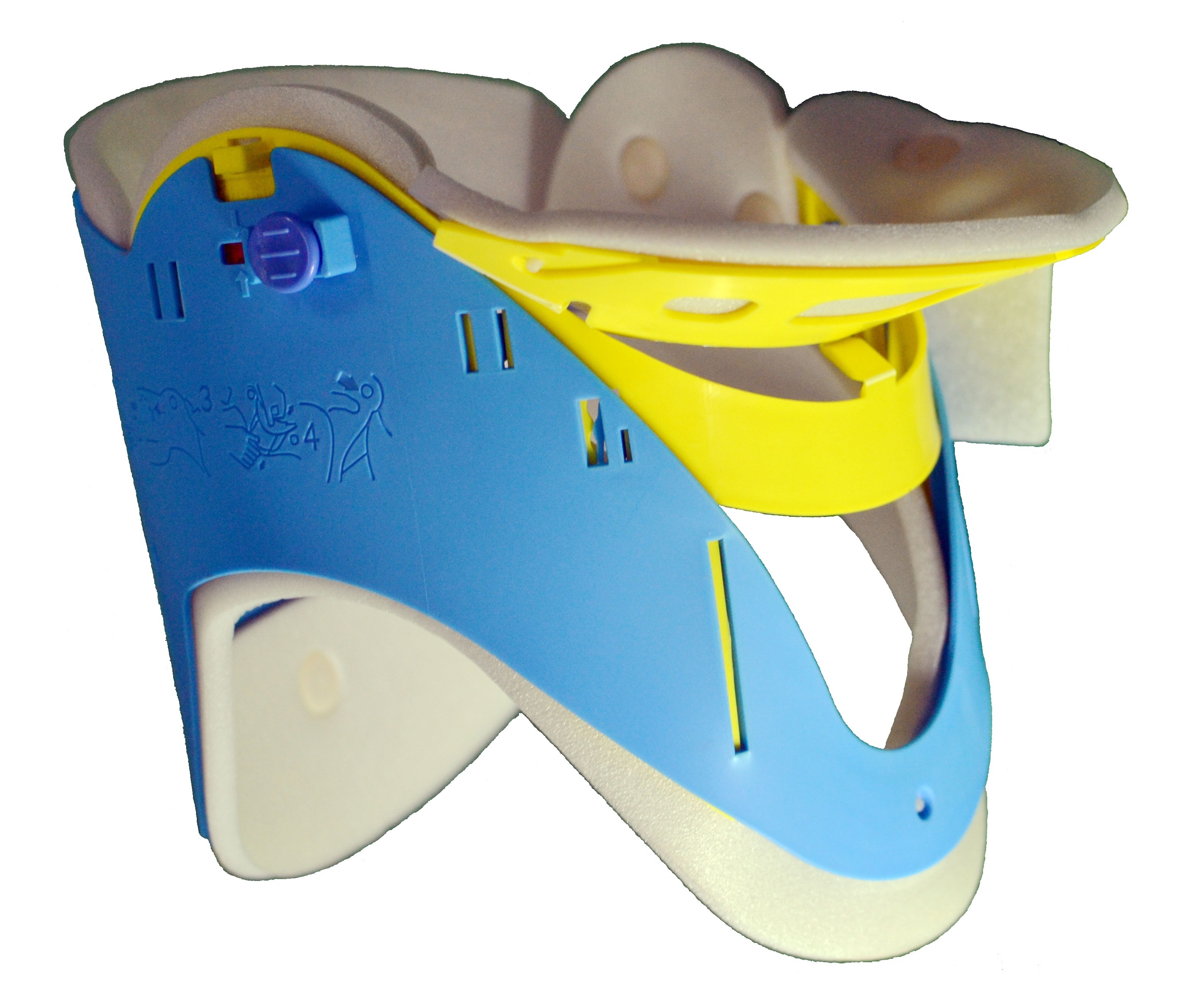 HR-M012