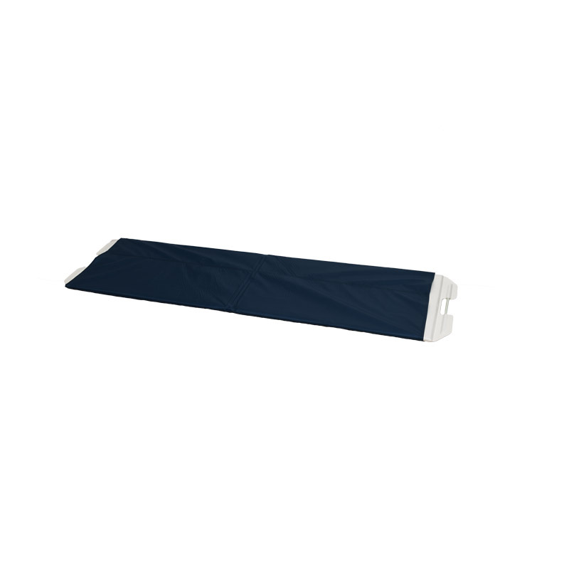 HR-M004