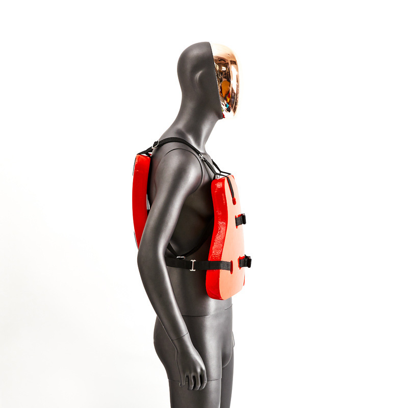 HR-L005