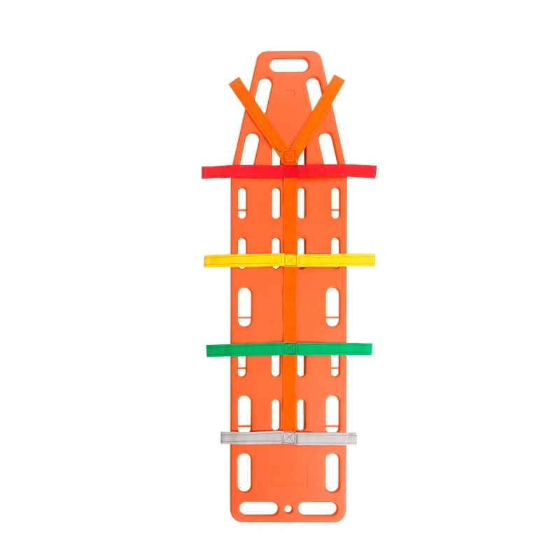 HR-M018 Spider Strap