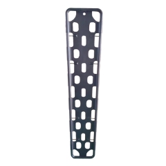 High Strength Carbon Fiber Spine Board For Emergency Rescue | HR-A011