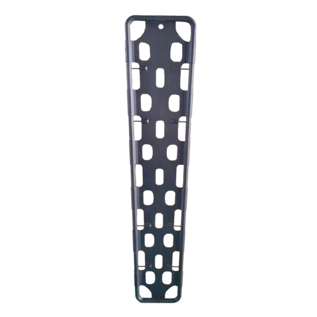 High Strength Carbon Fiber Spine Board For Emergency Rescue | HR-A011