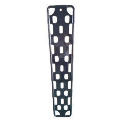 High Strength Carbon Fiber Spine Board For Emergency Rescue | HR-A011