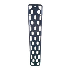High Strength Carbon Fiber Spine Board For Emergency Rescue | HR-A011