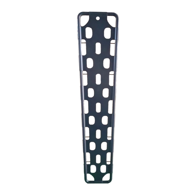 High Strength Carbon Fiber Spine Board For Emergency Rescue | HR-A011