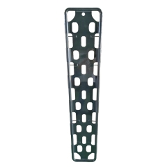 High Strength Carbon Fiber Spine Board For Emergency Rescue | HR-A011