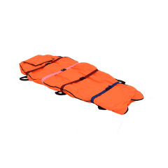 High Quality TPU Vacuum Stretcher For First Aid With Pump | HR-I003