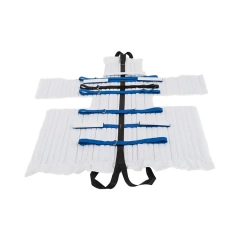 High Quality Neil Robertson Stretcher For First Aid | HR-N001