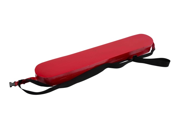 High Quality Red NBR Rescue Tube | HR-L004