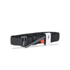 CAT Tourniquet For Emergency Rescue | HR-M007