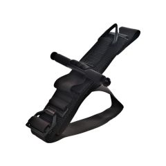 Metal Rod Tourniquet For Emergency Rescue | HR-M008