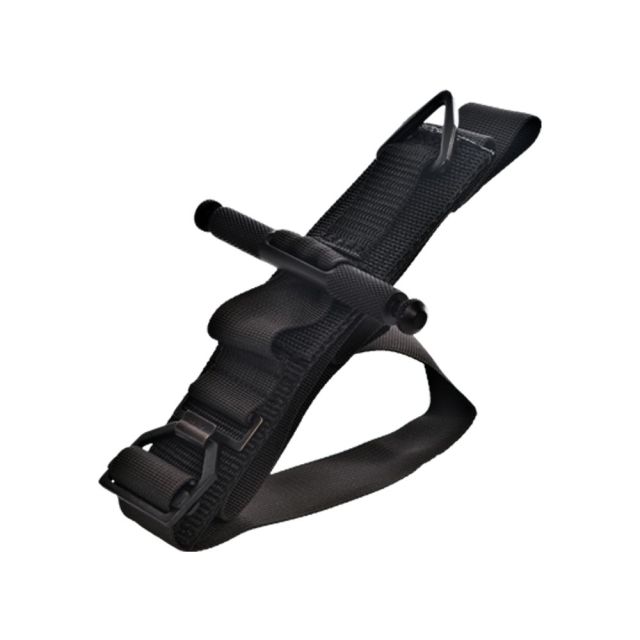 Metal Rod Tourniquet For Emergency Rescue | HR-M008