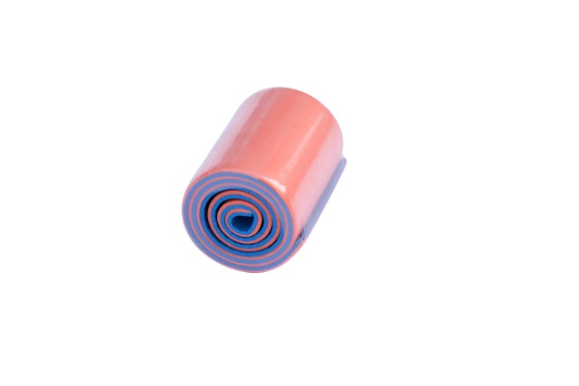 Roll Splint For Emergency Rescue | HR-M003