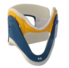 Cervical Collar for Emergency Rescue | HR-M013
