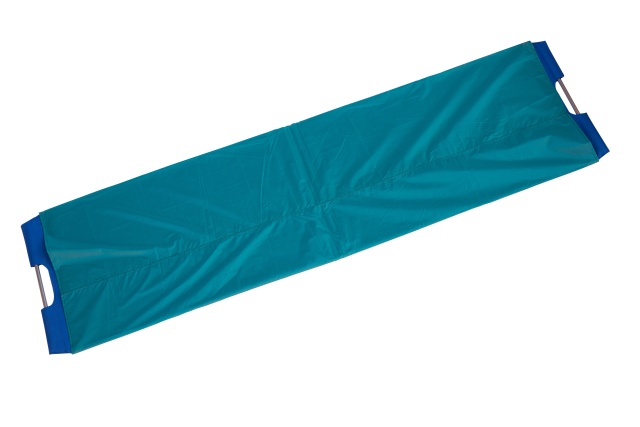 Patient Sheet For Emergency Rescue | HR-M004