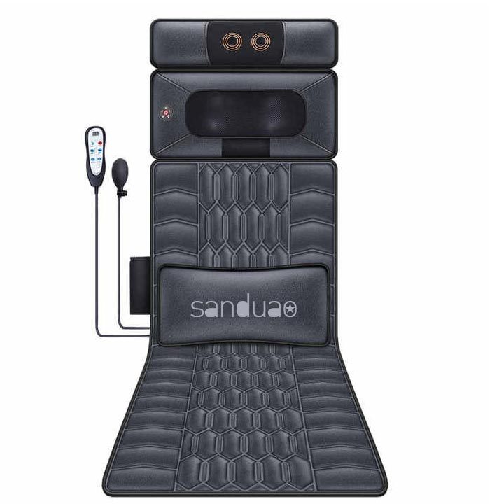 S-306S