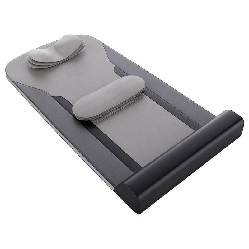 S-307C