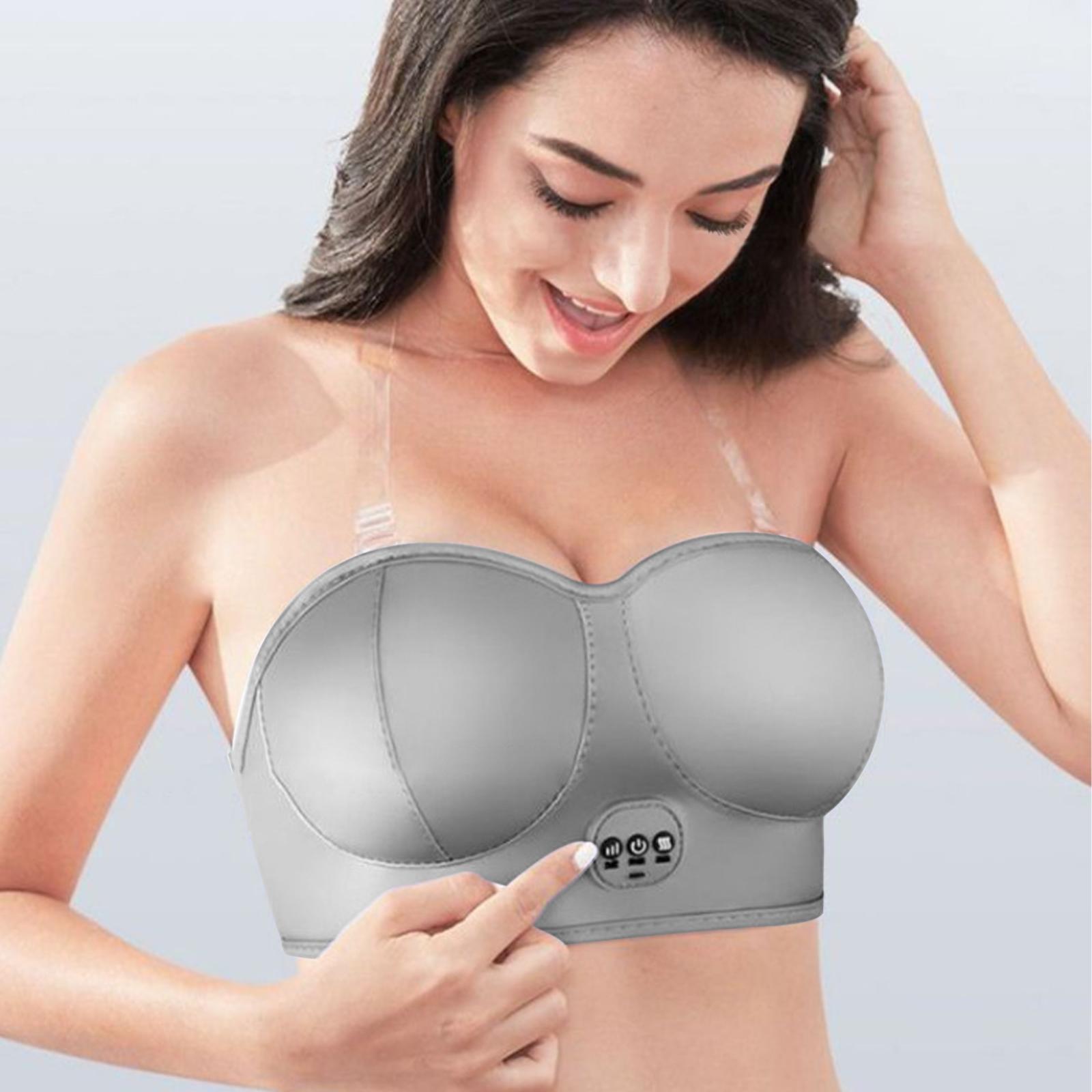 S-G4