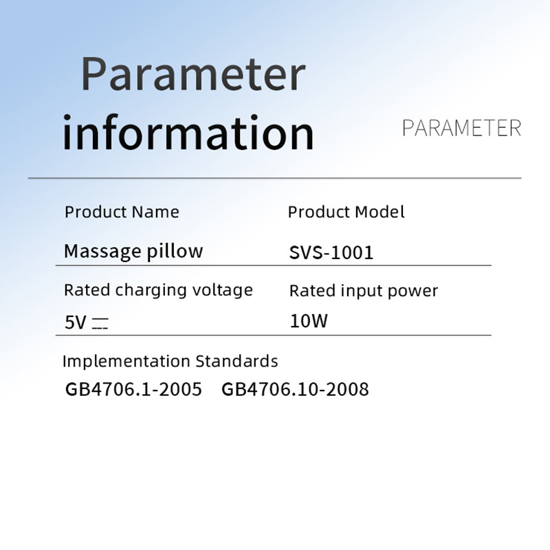 S-1001