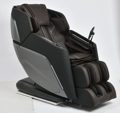 S-9720L