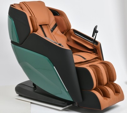 S-9720L