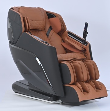 S-9720L