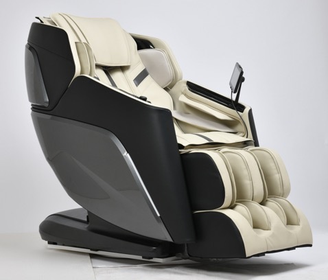 S-9720L