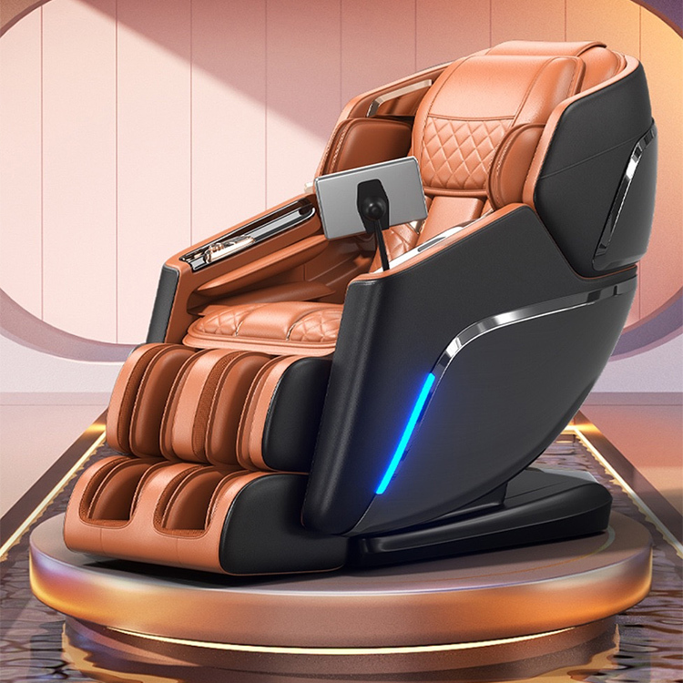 S-9720L