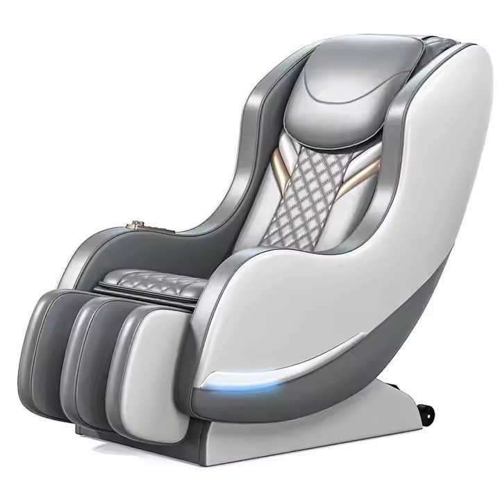 S-X08