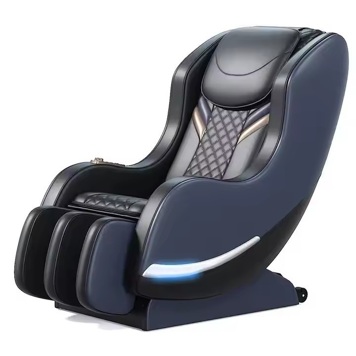 S-X08