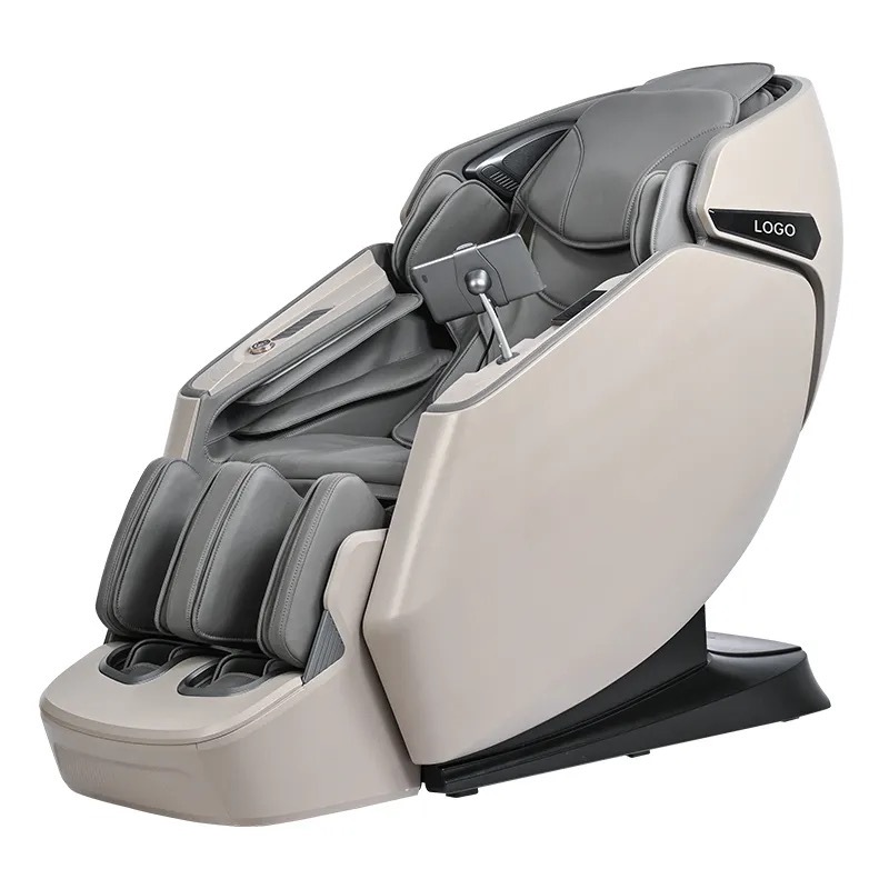 S-R60