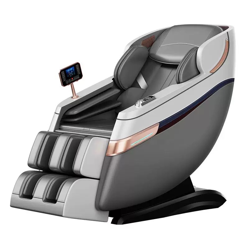 S-L90