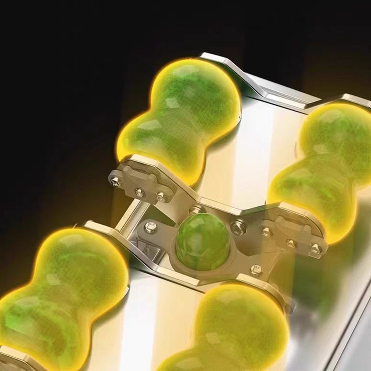 S-C9