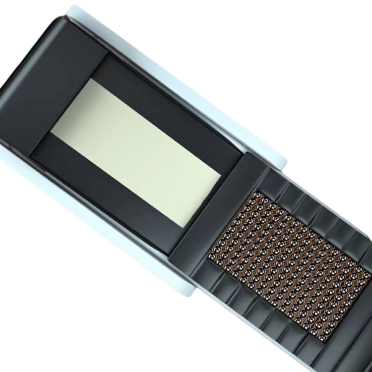 S-C5