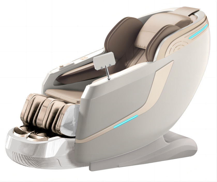 S-L60