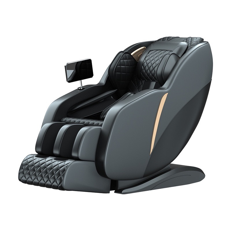 S-L80