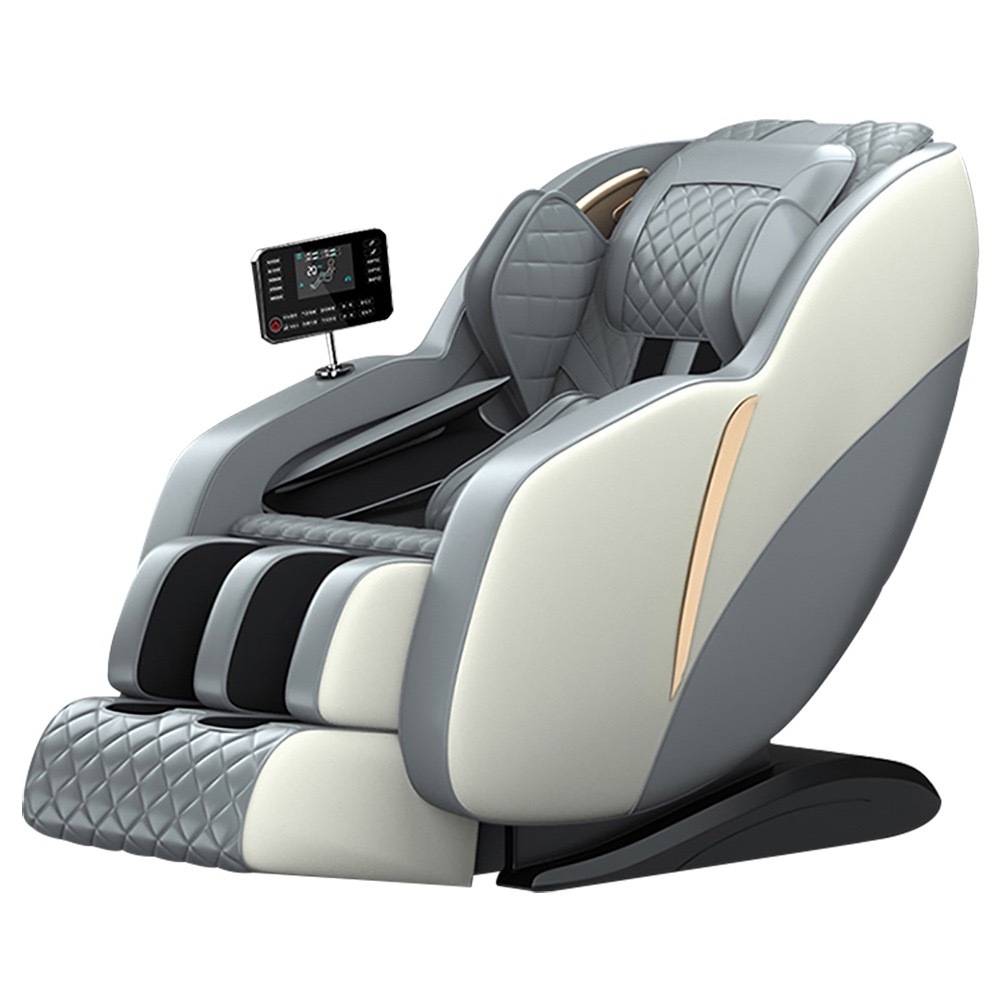 S-L80