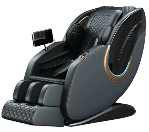 S-L88