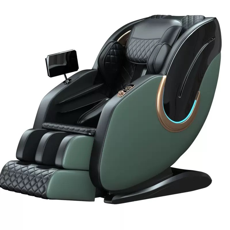 S-L88