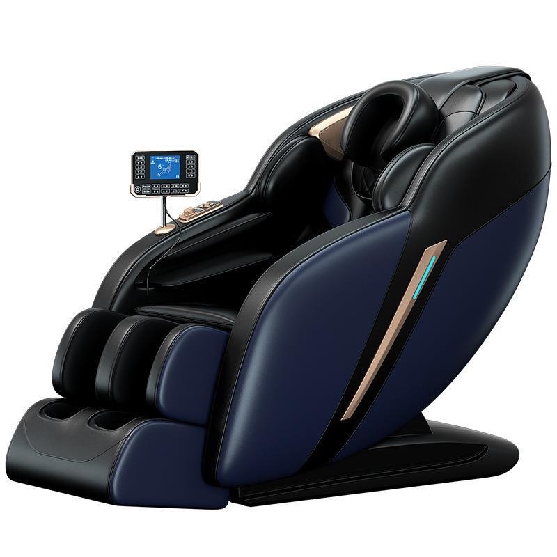 S-N80
